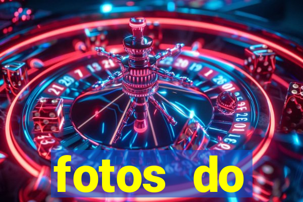 fotos do corinthians para perfil do whatsapp